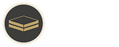 FB-Bau GmbH – Ihr Bauunternehmen aus Weiden i.d OPf. Logo